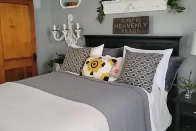 Image de The Toker House