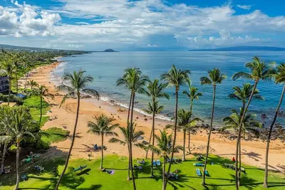 Image de Mana Kai by Coldwell Banker Island Vacations