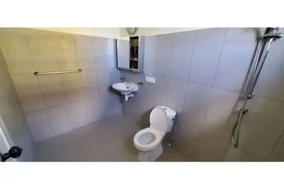 Image de Perfect for 3-4 people vacation