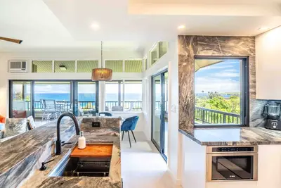 Image de Kapalua Ridge by Coldwell Banker Island Vacations