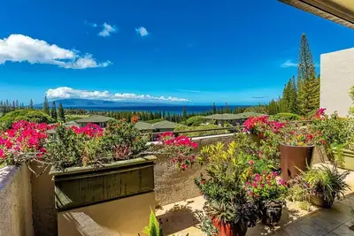 Image de Kapalua Golf Villas by Coldwell Banker Island Vacations