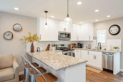 Image de Montara Beach Mountain Escape