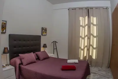Image de Beautiful apartment in Paris!