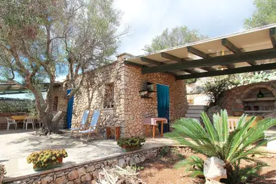 Image de Florio house 300