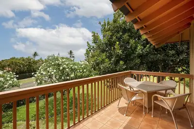 Image de Kauai Makanui by Coldwell Banker Island Vacations