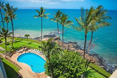 Image de Royal Mauian by Coldwell Banker Island Vacations