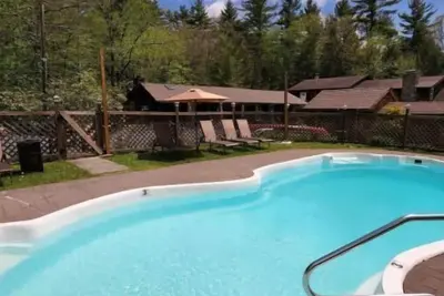 Image de Laurel Cottage (Not Pet Friendly)