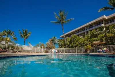 Image de Maui Banyan by Coldwell Banker Island Vacations