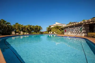 Image de Wailea Ekolu Two Bedrooms by Coldwell Banker Island Vacations