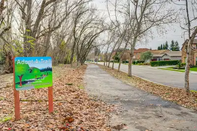 Image de Kelso Avenue - Quiet, Safe, & Family Friendly!