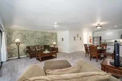 Image de Maui Kamaole by Coldwell Banker Island Vacations