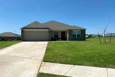 Image de Family Home in Small Country Town 15 min from Okc