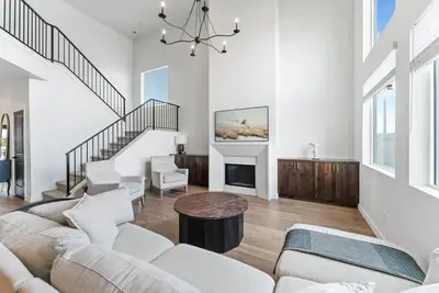Image de Home in American Fork - Lakeshore