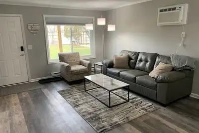 Image de Adventure Acres- Suite B7