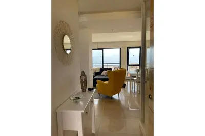 Image de Apartment La Verita, Caleta de Fuste