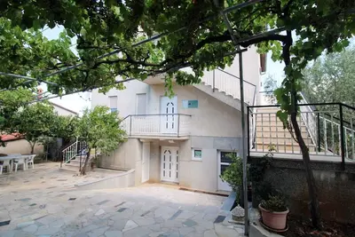 Image de Charming 2-Bedroom Haven for Four, No Pets