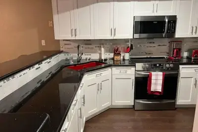 Image de Condo In Branson