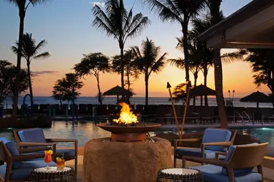 Image de 🌴 Westin Nanea Ocean Villas✨ Experience Paradise in a 3br Villa - Sleeps 9!