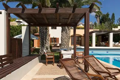 Image de Villa Nefeli