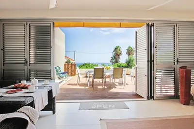 Image de Mediterranean Land Apartment