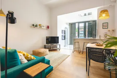 Image de Pont Areny - Location de vacances à Gérone | Bravissimo