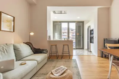 Image de Riu Onyar - Location de vacances à Gérone | Bravissimo