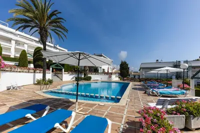Image de Bravissimo Vil·les Brusi A - Villa à S'Agaró