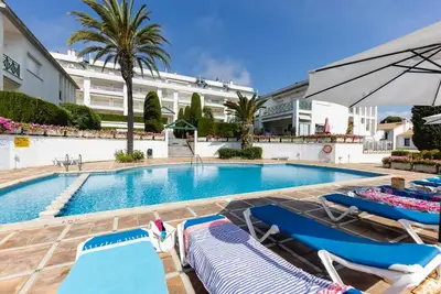 Image de Bravissimo Vil·les Brusi B - Villa Costa Brava