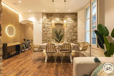 Image de Ferreries 27 - Location de vacances à Gérone | Bravissimo