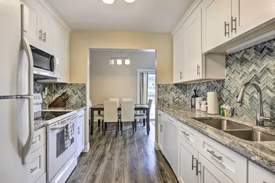 Image de Fraser Condo w\/ Balcony & Views, Near Winter Park