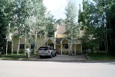 Image de Aspen Jewel