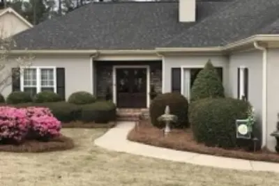 Image de Masters Rental The Abbeys At West Lake  Gated  6. 8 miles from Augusta National