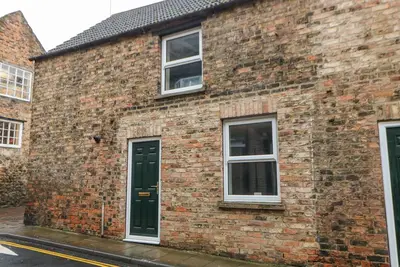 Image de Firkin Cottage, pet friendly, character holiday cottage in Bedale