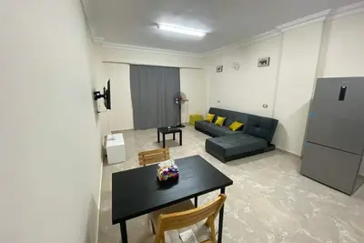 Image de Lux Apt In Lux Villa Basement Near Airport