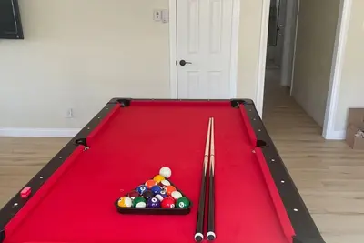 Image de Los Angeles Suburb - Adjacent to SOFi, beaches, etc.