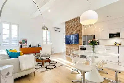 Image de Filhultls03 · Le Filatiers : incroyable loft en hypercentre