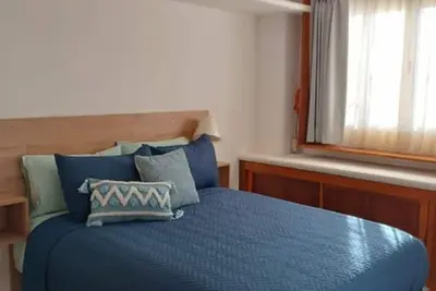 Image de Ocean View apartment in Punta Negra, Litibu, Punta de Mita, Bahía de Banderas.