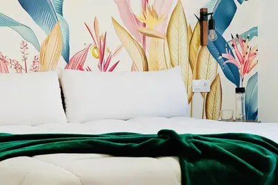 Image de Canaryislandshost I Sal de Mar