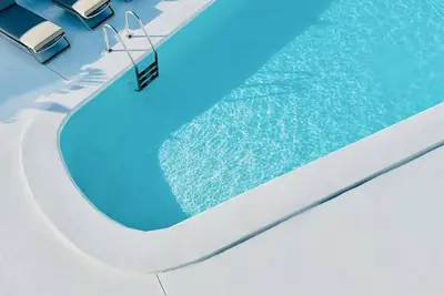 Image de Cih Apartments