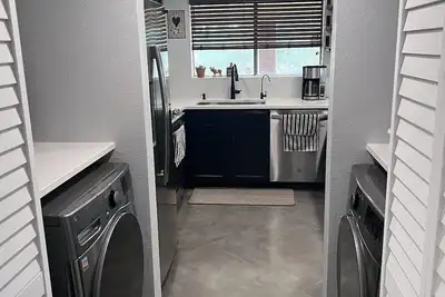 Image de Unique & Secluded Casa Adobes Ranch - Entire House