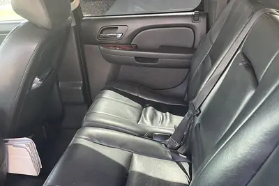 Image de Super Bowl weekend home with personal driver included