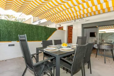 Image de Gardenia by Interhome