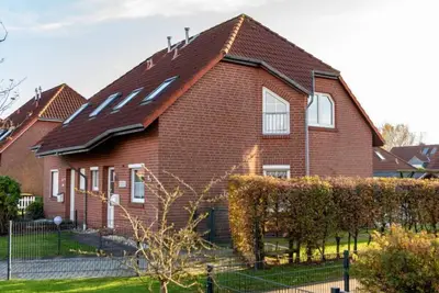 Image de Siegerland by Interhome