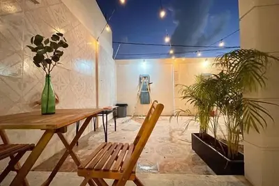 Image de Downtown Studio