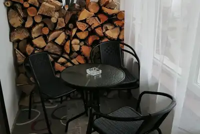 Image de ski Resort Bansko