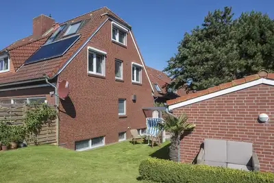 Image de Apartment 1 On The 1st Floor