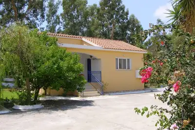 Image de Christina Villas 2