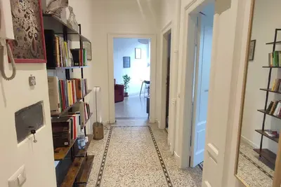 Image de Apartment near San Siro Stadium