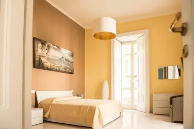 Image de Maria Marì house