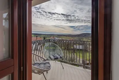 Image de Apartment Nini with Balcony